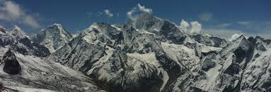 Langtang-Ganja-La-Pass-Trekking-scenic-view
