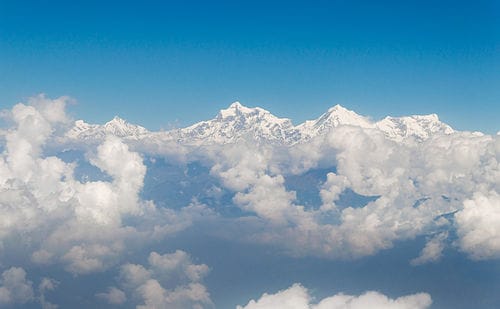 scenic_view_from_ganesh_himal_trek