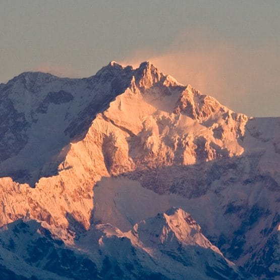 kanchenjunga-base-camp-trek